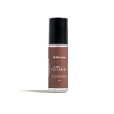 Mini Pillow Mist