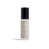 Mini Pillow Mist