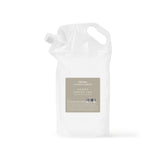 Conditioner Refill