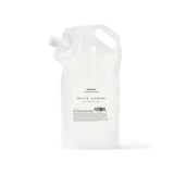 Shower Gel Refill