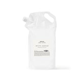 Body Lotion Refill