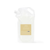 Hand Soap Refill