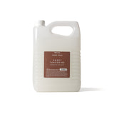 Hand Soap Refill Gallon