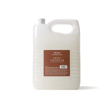Shower Gel Refill Gallon