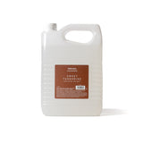 Shampoo Refill Gallon