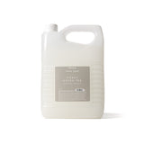 Hand Soap Refill Gallon