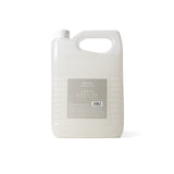 Shower Gel Refill Gallon