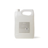 Shampoo Refill Gallon