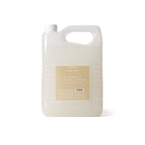 Hand Soap Refill Gallon