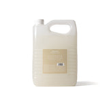 Shower Gel Refill Gallon