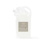 Hand Soap Refill