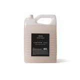 Hand Soap Refill Gallon
