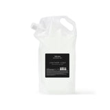 Shower Gel Refill