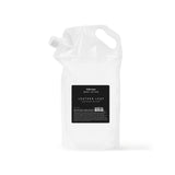 Body Lotion Refill