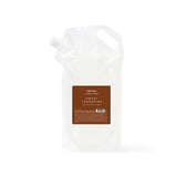 Hand Soap Refill