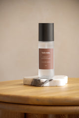 Pillow Mist