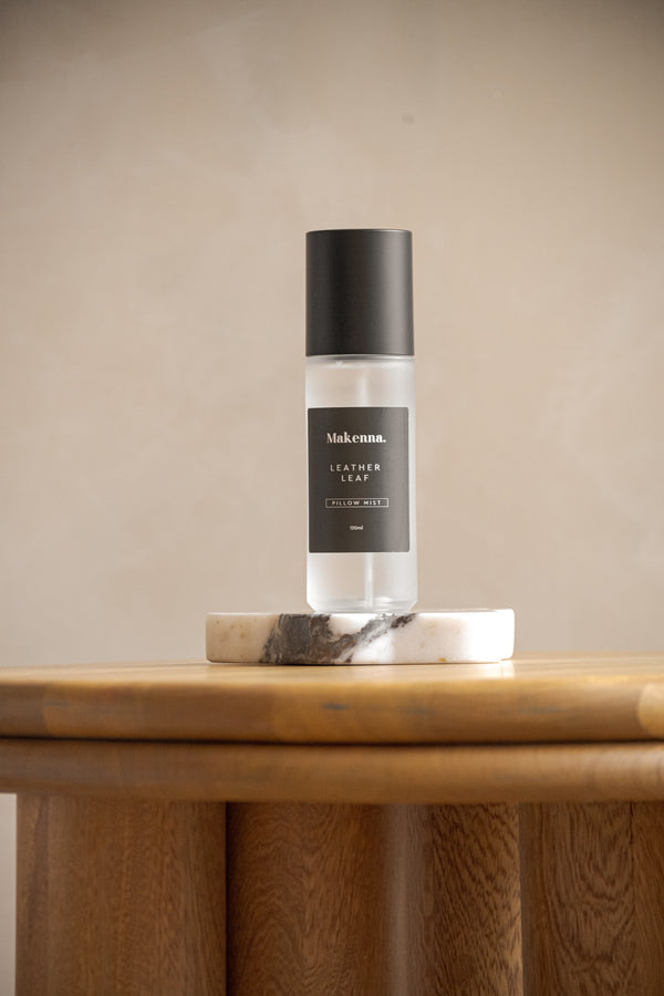 Pillow Mist
