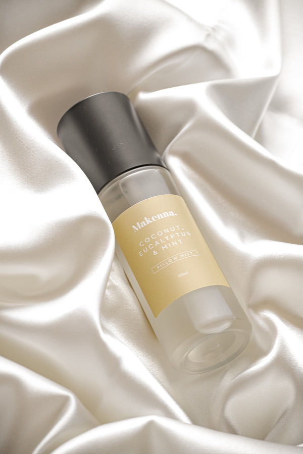 Pillow Mist