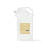 Shampoo Refill