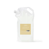 Shower Gel Refill