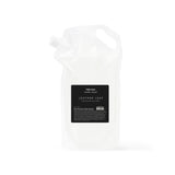 Hand Soap Refill