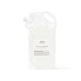 Hand Soap Refill