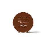 Mini Ultra Hydrating Body Butter