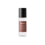 Pillow Mist