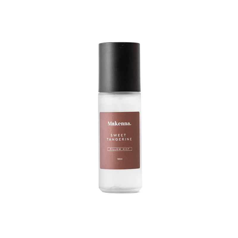 Pillow Mist