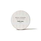 Mini Body Scrub