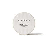 Mini Body Scrub