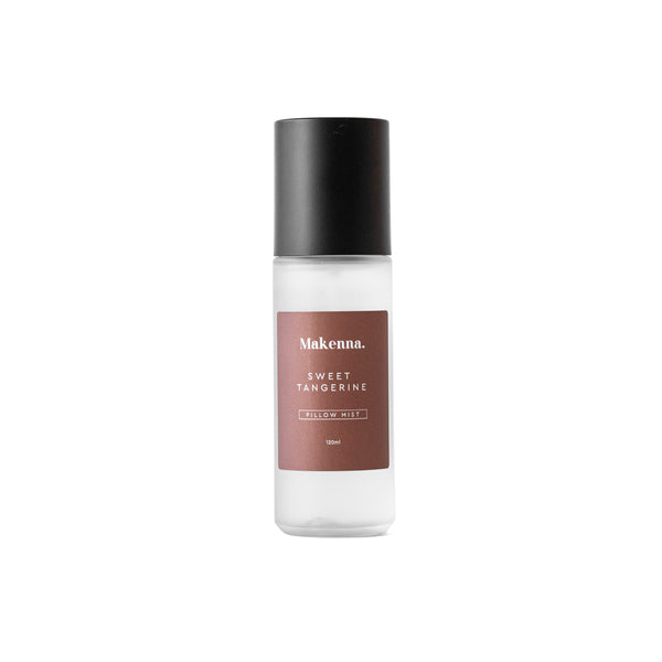 Pillow Mist