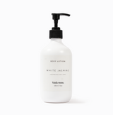 Body Lotion