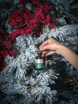 Christmas Pine Aromatic Oil
