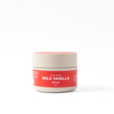 Mini Hair Mask