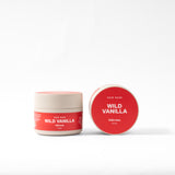 Mini Hair Mask