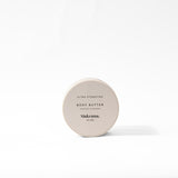 Mini Ultra Hydrating Body Butter