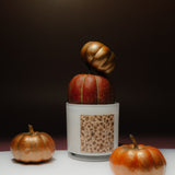 The Cozy Home Bundle