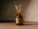 Home Scent