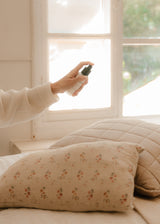 Pillow Mist