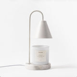 The ´Aromatic Home´ Bundle
