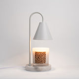 The Cozy Home Bundle