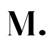 Makenna logo