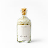 Bath Salts
