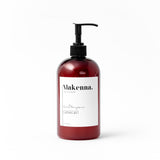 Shower Gel