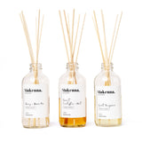 Home Scent